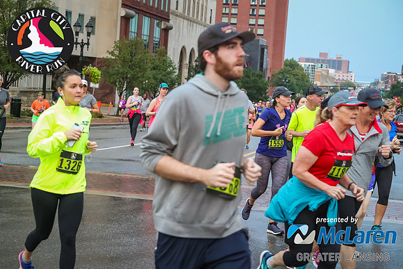 19CCRR_5kFirstMile_177