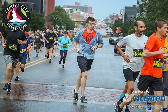 19CCRR_5kFirstMile_060