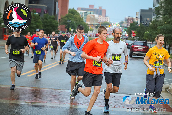 19CCRR_5kFirstMile_059