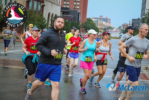 19CCRR_5kFirstMile_174