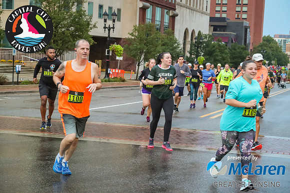 19CCRR_5kFirstMile_103