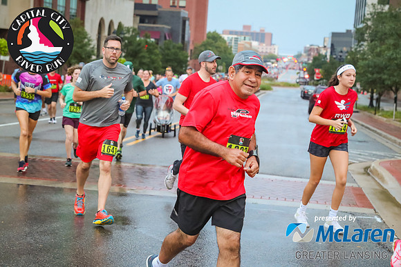 19CCRR_5kFirstMile_123