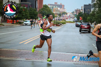 19CCRR_5kFirstMile_005