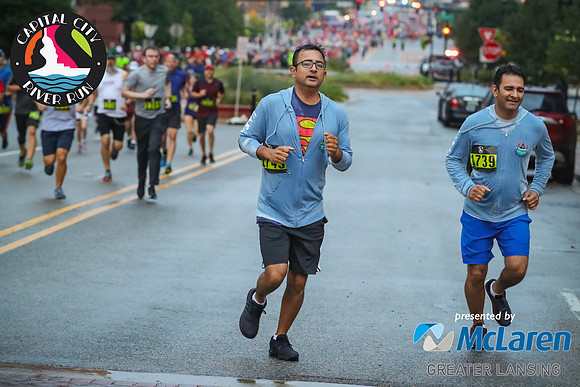 19CCRR_5kFirstMile_042