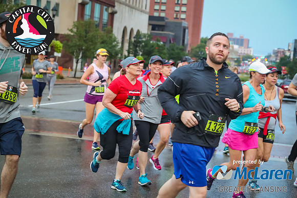 19CCRR_5kFirstMile_175