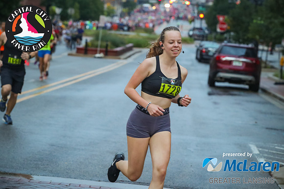 19CCRR_5kFirstMile_026