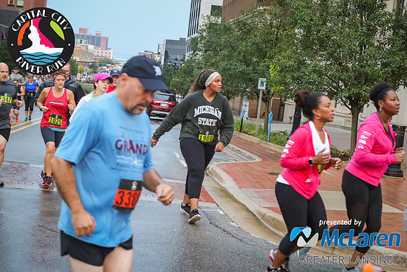 19CCRR_5kFirstMile_156