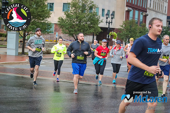 19CCRR_5kFirstMile_169