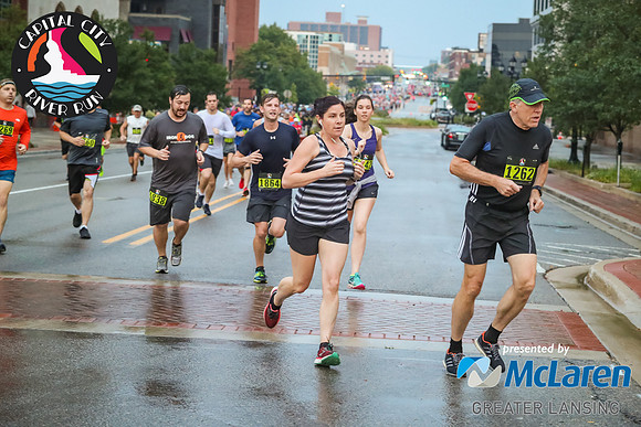 19CCRR_5kFirstMile_065