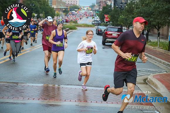 19CCRR_5kFirstMile_051