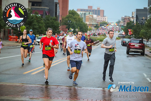 19CCRR_5kFirstMile_044