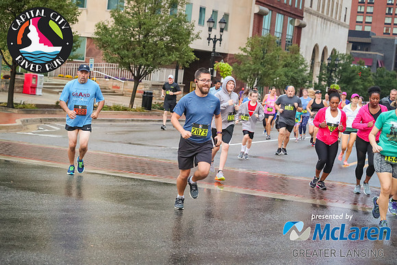 19CCRR_5kFirstMile_151