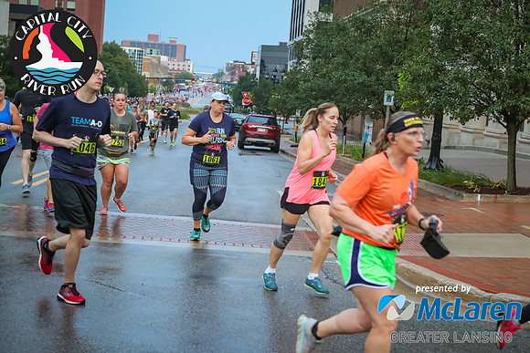 19CCRR_5kFirstMile_190