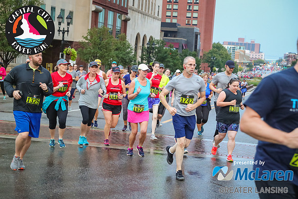 19CCRR_5kFirstMile_170
