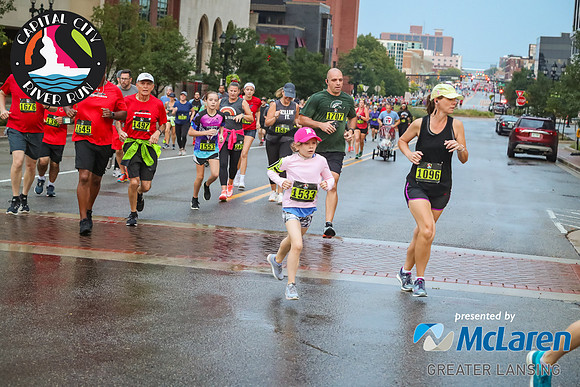 19CCRR_5kFirstMile_115