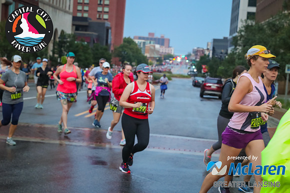 19CCRR_5kFirstMile_179