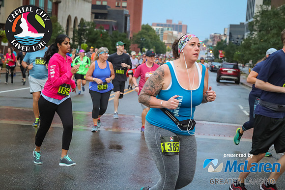 19CCRR_5kFirstMile_193