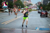 19CCRR_5kFirstMile_006