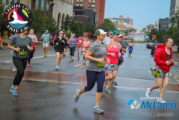 19CCRR_5kFirstMile_183