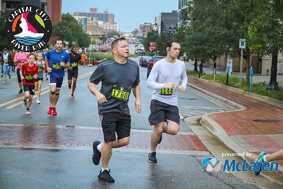 19CCRR_5kFirstMile_073