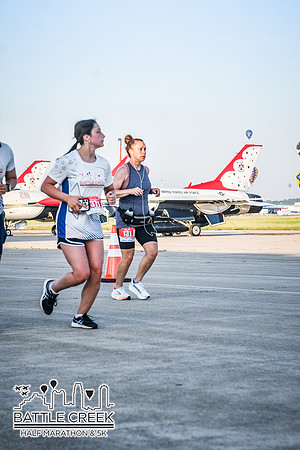 25BCH-Airfield-0256