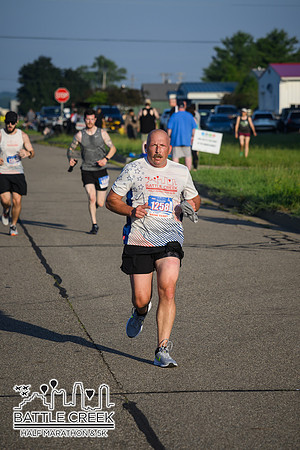 25BCH-5kFinish-0059