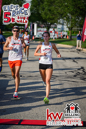 25ER-Finish-0111