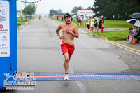 26BCH-5kFinish-008