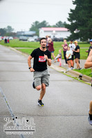 26BCH-5kFinish-020