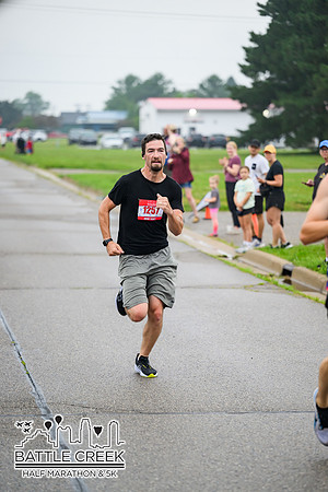 26BCH-5kFinish-020