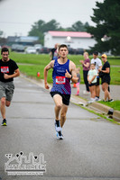 26BCH-5kFinish-018