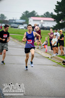26BCH-5kFinish-016
