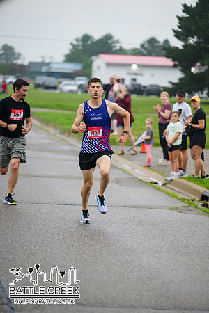 26BCH-5kFinish-016
