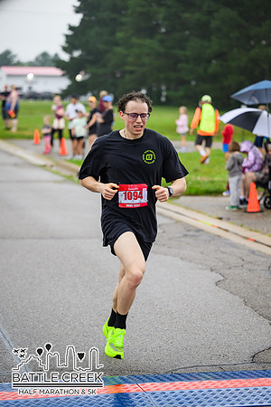 26BCH-5kFinish-002