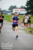 26BCH-5kFinish-017