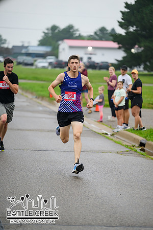 26BCH-5kFinish-017