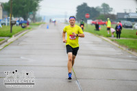 26BCH-5kFinish-010