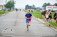 26BCH-5kFinish-013