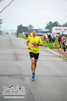26BCH-5kFinish-012
