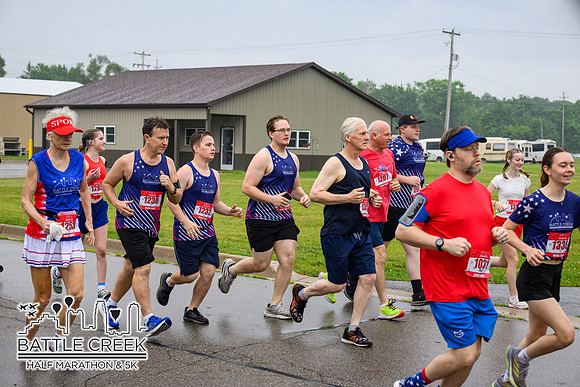 26BCH-5kStart-032