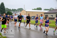 26BCH-5kStart-018