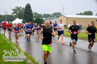 26BCH-5kStart-019
