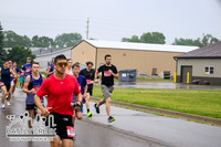 26BCH-5kStart-009