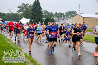 26BCH-5kStart-020