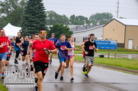 26BCH-5kStart-008