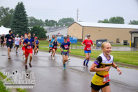 26BCH-5kStart-012