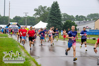 26BCH-5kStart-006