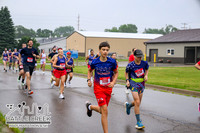 26BCH-5kStart-013