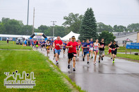 26BCH-5kStart-007