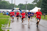 26BCH-5kStart-005